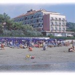 Hotel2 